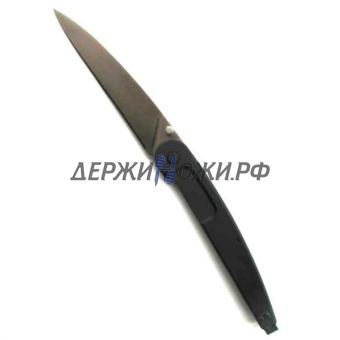 Нож BF3 Dark Talon Satin Extrema Ratio складной EX/135BF3SAT